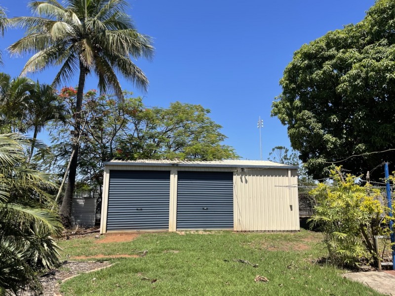 20 McCool Street, Moranbah QLD 4744