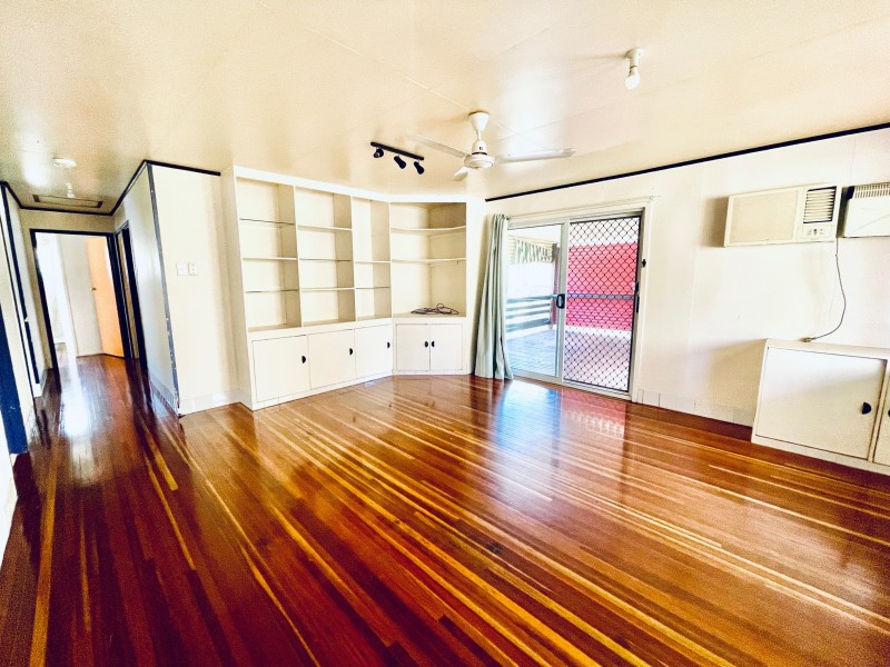 20 McCool Street, Moranbah QLD 4744