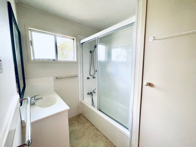 20 McCool Street, Moranbah QLD 4744