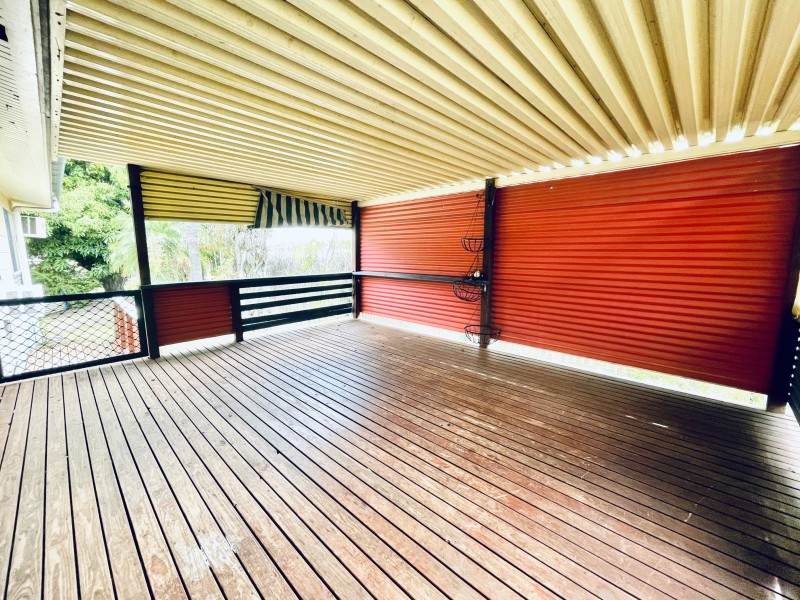 20 McCool Street, Moranbah QLD 4744