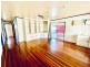20 McCool Street, Moranbah QLD 4744