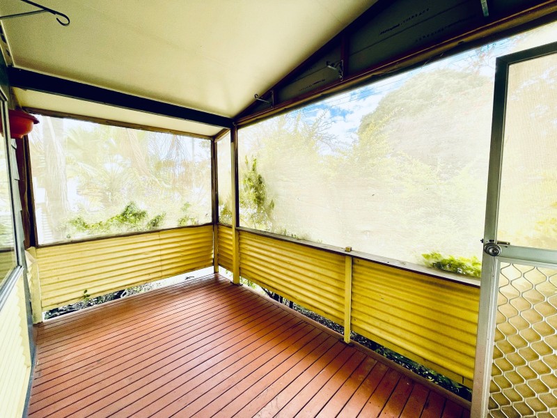 20 McCool Street, Moranbah QLD 4744