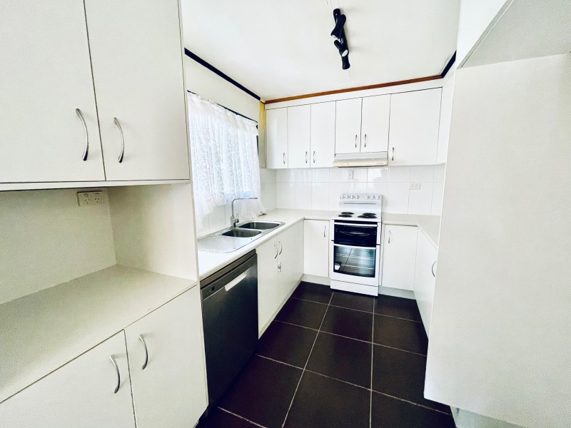 20 McCool Street, Moranbah QLD 4744