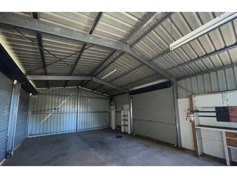 20 McCool Street, Moranbah QLD 4744