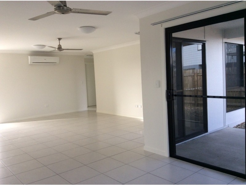 36 Maranark Avenue, Mount Pleasant QLD 4740