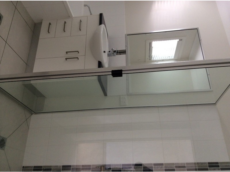 36 Maranark Avenue, Mount Pleasant QLD 4740