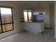 36 Maranark Avenue, Mount Pleasant QLD 4740