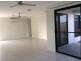 36 Maranark Avenue, Mount Pleasant QLD 4740