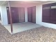 36 Maranark Avenue, Mount Pleasant QLD 4740