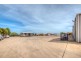 Lot/2 Mount Bassett Cemetery Road, Mackay QLD 4740