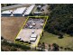 Lot/2 Mount Bassett Cemetery Road, Mackay QLD 4740