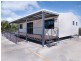Lot/2 Mount Bassett Cemetery Road, Mackay QLD 4740