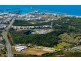 Lot/2 Mount Bassett Cemetery Road, Mackay Harbour QLD 4740