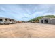 Lot/2 Mount Bassett Cemetery Road, Mackay Harbour QLD 4740