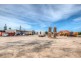 Lot/2 Mount Bassett Cemetery Road, Mackay Harbour QLD 4740