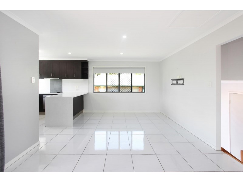 1/6 Kennedy Street, South Mackay QLD 4740