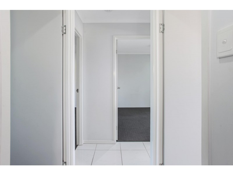 1/6 Kennedy Street, South Mackay QLD 4740