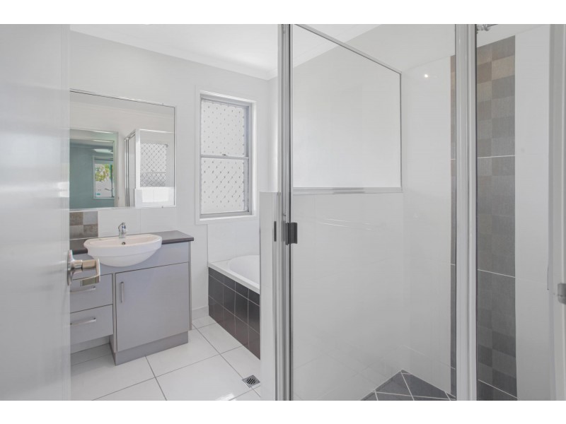 1/6 Kennedy Street, South Mackay QLD 4740