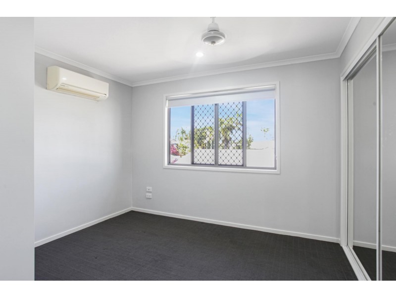 1/6 Kennedy Street, South Mackay QLD 4740