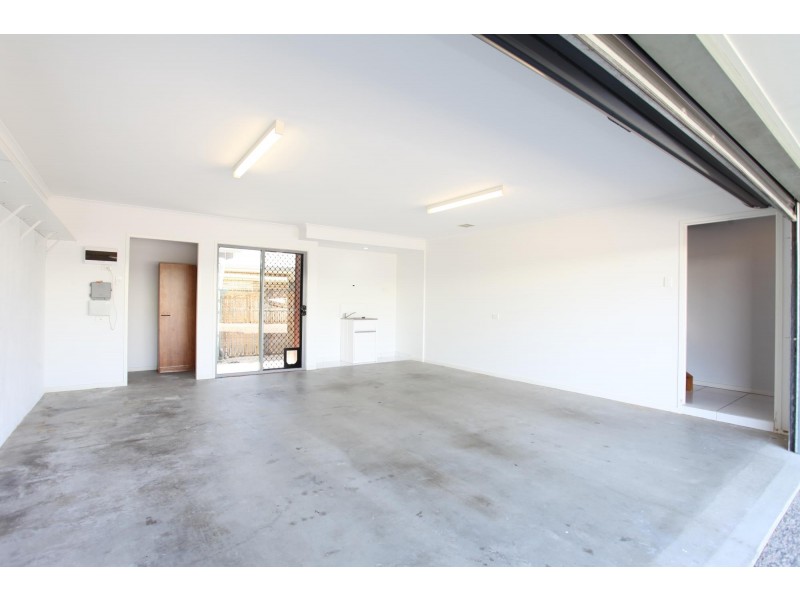 1/6 Kennedy Street, South Mackay QLD 4740