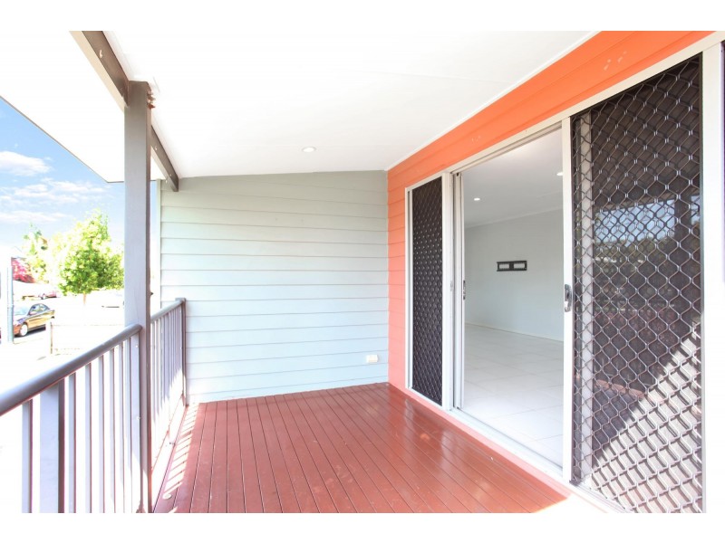 1/6 Kennedy Street, South Mackay QLD 4740