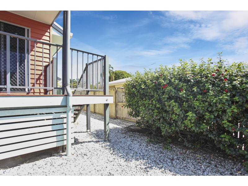 1/6 Kennedy Street, South Mackay QLD 4740