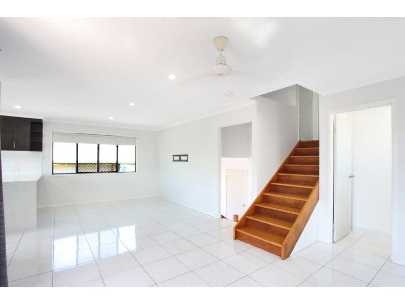 1/6 Kennedy Street, South Mackay QLD 4740