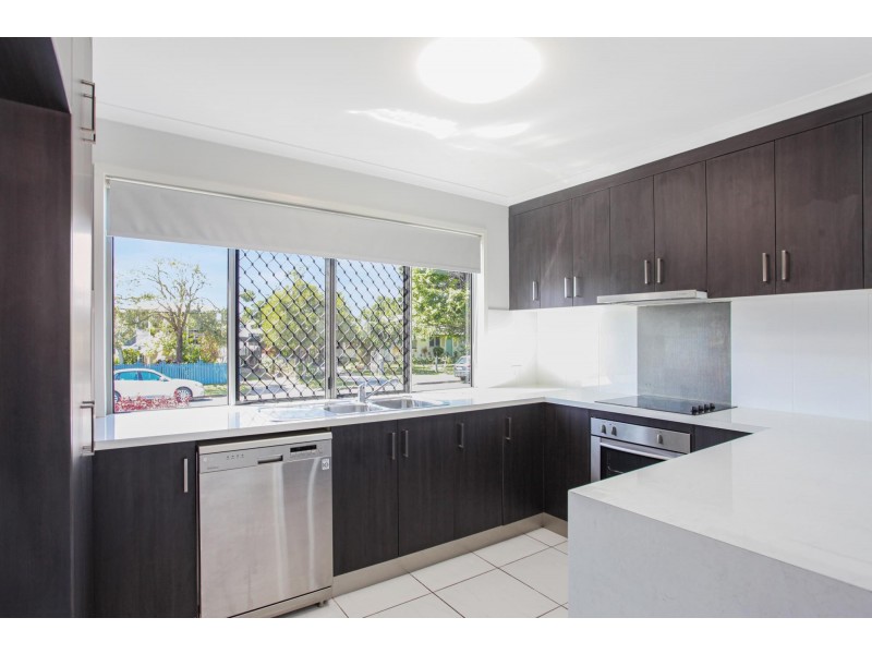 1/6 Kennedy Street, South Mackay QLD 4740