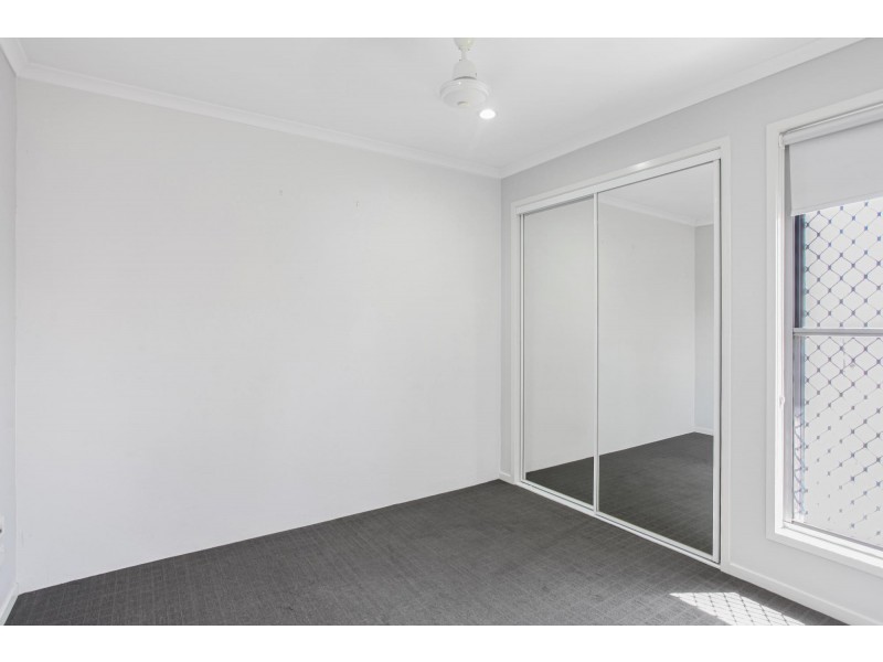 1/6 Kennedy Street, South Mackay QLD 4740