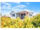 1/6 Kennedy Street, South Mackay QLD 4740
