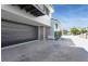 1/6 Kennedy Street, South Mackay QLD 4740