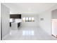 1/6 Kennedy Street, South Mackay QLD 4740