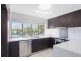 1/6 Kennedy Street, South Mackay QLD 4740