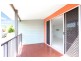 1/6 Kennedy Street, South Mackay QLD 4740