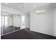 1/6 Kennedy Street, South Mackay QLD 4740