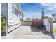 1/6 Kennedy Street, South Mackay QLD 4740