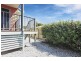 1/6 Kennedy Street, South Mackay QLD 4740