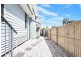 1/6 Kennedy Street, South Mackay QLD 4740