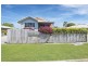 1/6 Kennedy Street, South Mackay QLD 4740