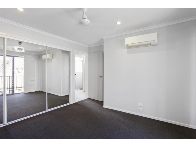1/6 Kennedy Street, South Mackay QLD 4740