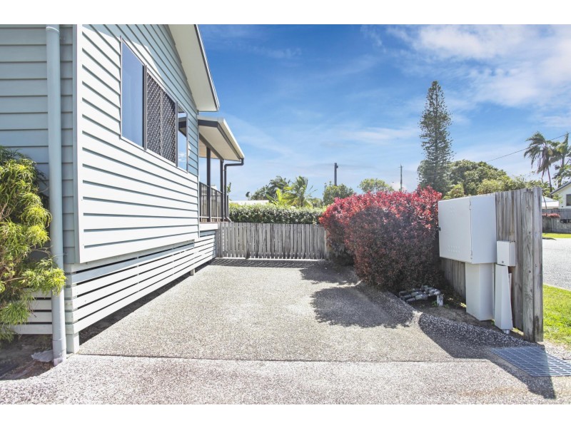 1/6 Kennedy Street, South Mackay QLD 4740