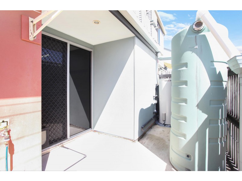 1/6 Kennedy Street, South Mackay QLD 4740