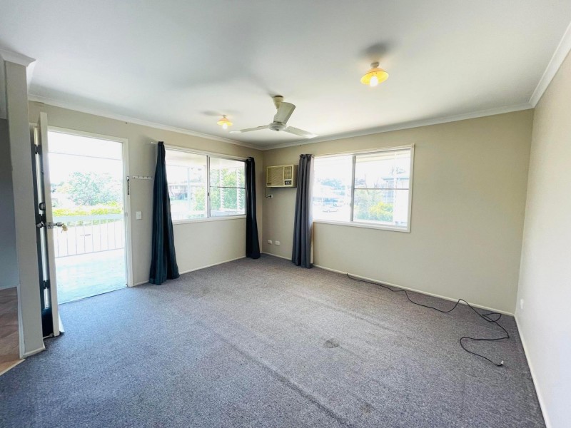 3 Shannon Drive, Moranbah QLD 4744