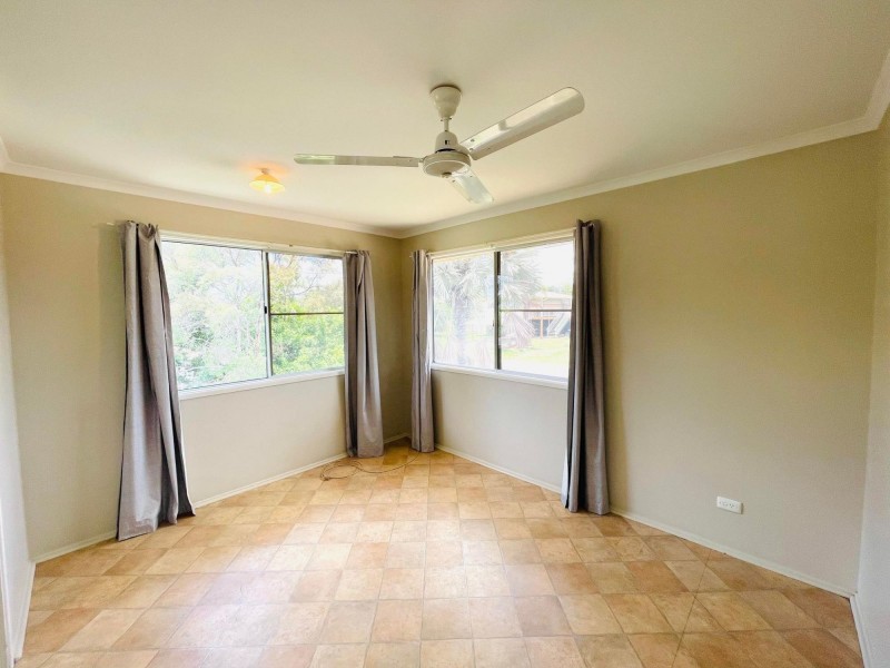 3 Shannon Drive, Moranbah QLD 4744