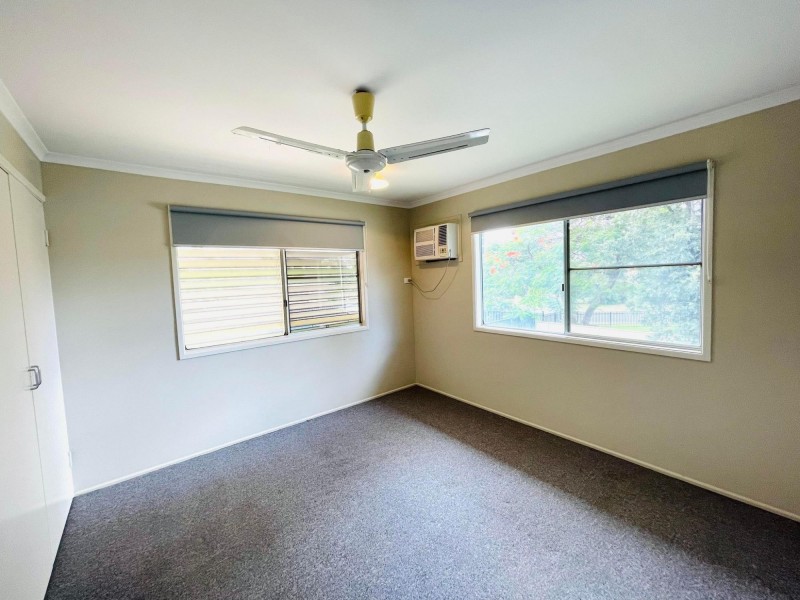 3 Shannon Drive, Moranbah QLD 4744