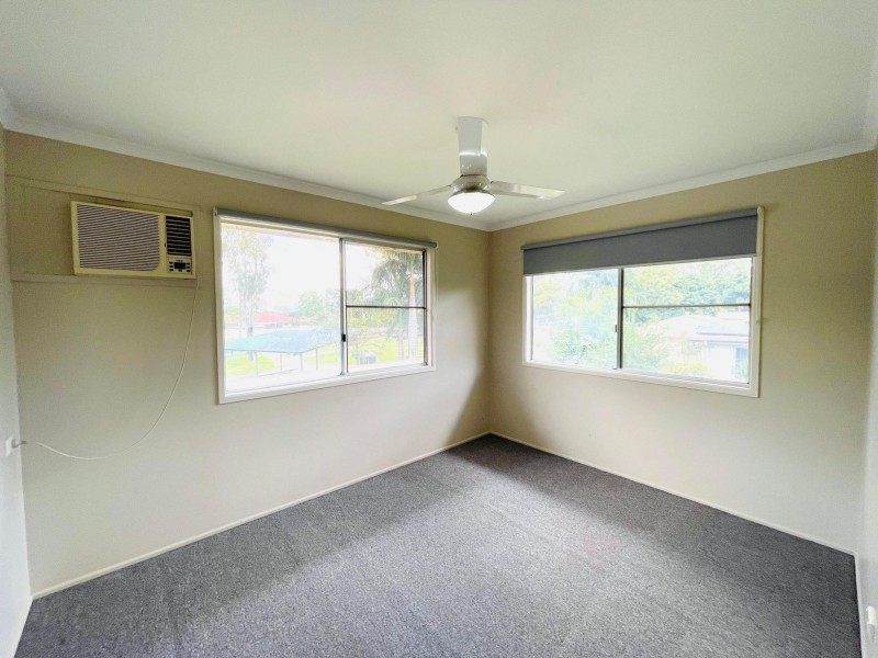 3 Shannon Drive, Moranbah QLD 4744