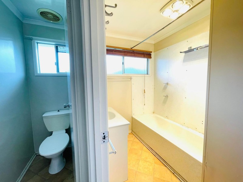 3 Shannon Drive, Moranbah QLD 4744