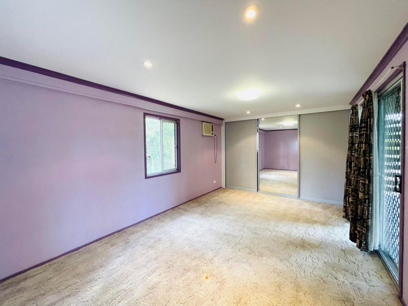 3 Shannon Drive, Moranbah QLD 4744