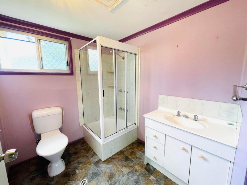 3 Shannon Drive, Moranbah QLD 4744