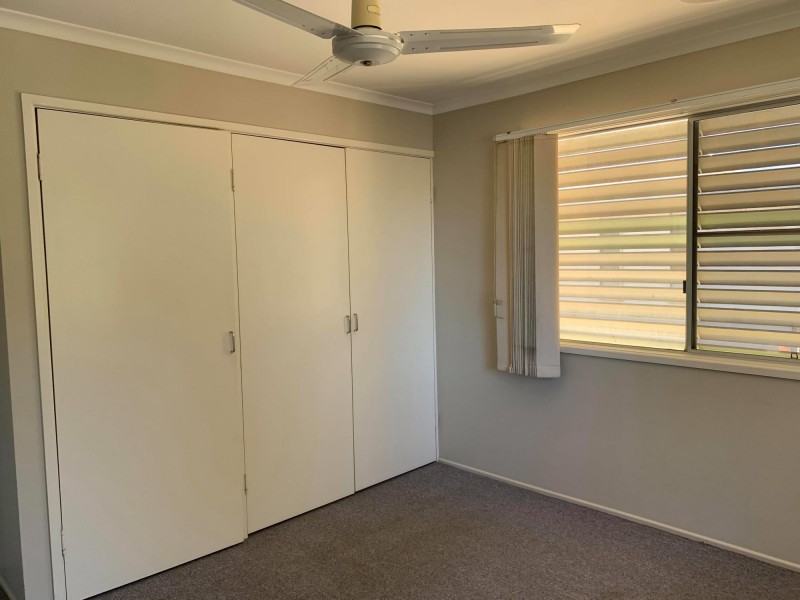 3 Shannon Drive, Moranbah QLD 4744
